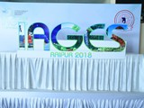 resized_DSC_4068
